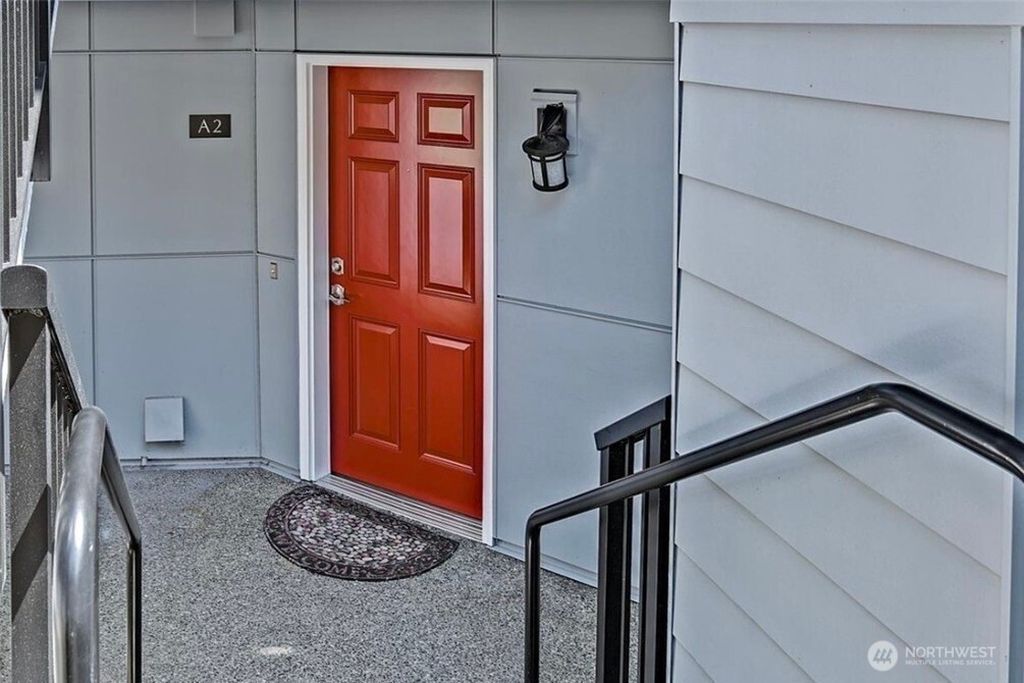 8515 244th Street SW #A2, Edmonds, WA - View 3