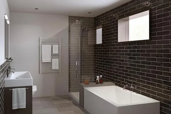 Sold by Compass | media 27