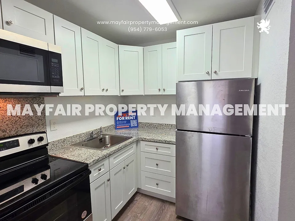 2843 Fillmore St #F103