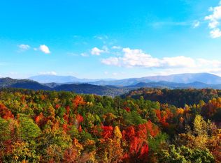 Fantasy Way, Sevierville, TN 37876