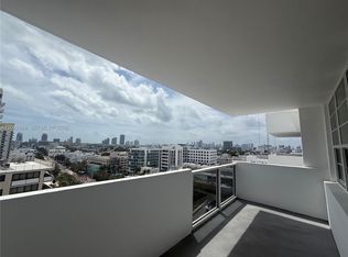 100 Lincoln Rd #1209, Miami Beach, FL 33139
