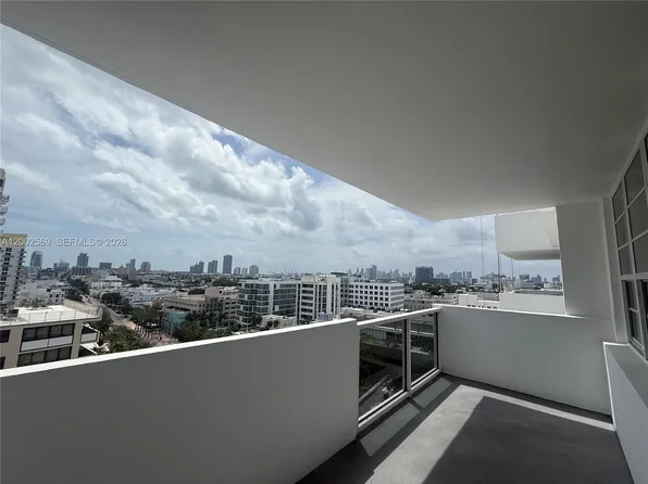 100 Lincoln Rd, Miami Beach, FL