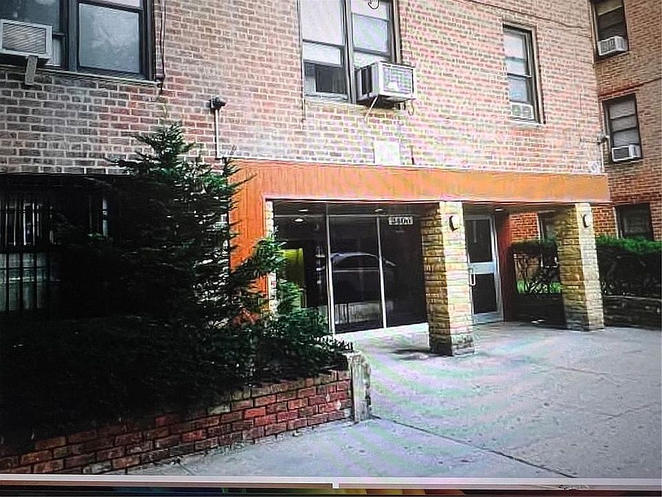 1st image of 2400 E 3rd St APT 529