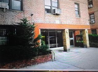 2400 E 3rd St APT 529, Brooklyn, NY