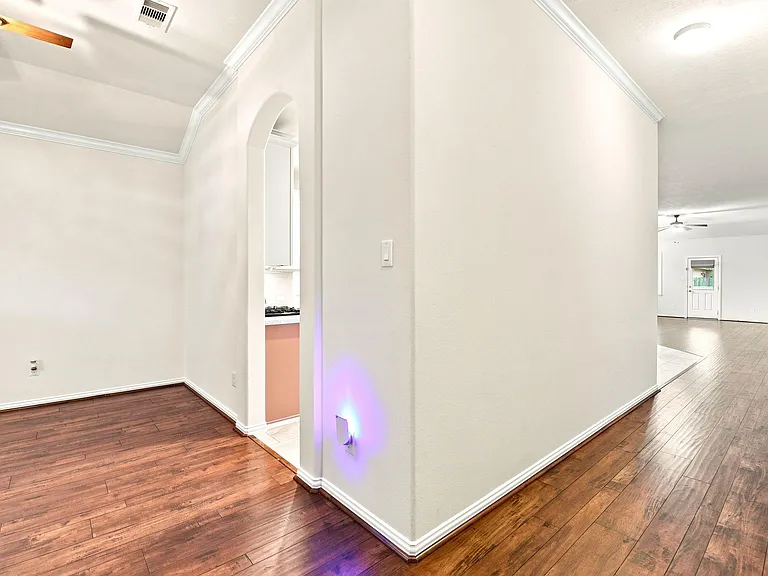 24418 Lakecrest Bend Dr — Photo 8