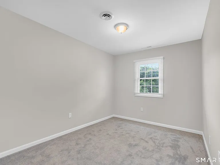 102 Salem Walk #102 — Photo 16