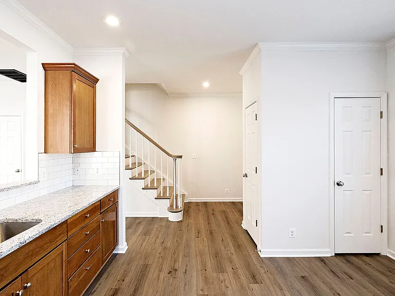1721 Albemarle Pippin Ct — Photo 4