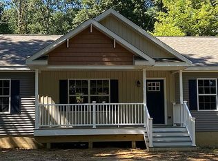 135 Baldwin Rd, Coatesville, PA 19320