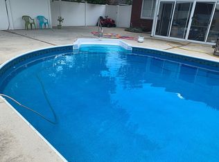 1503 Chestnut Grove Rd SW, Decatur, AL 35603