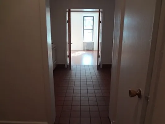 Rented by City Heights Realty | media 20