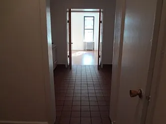 Rented by City Heights Realty