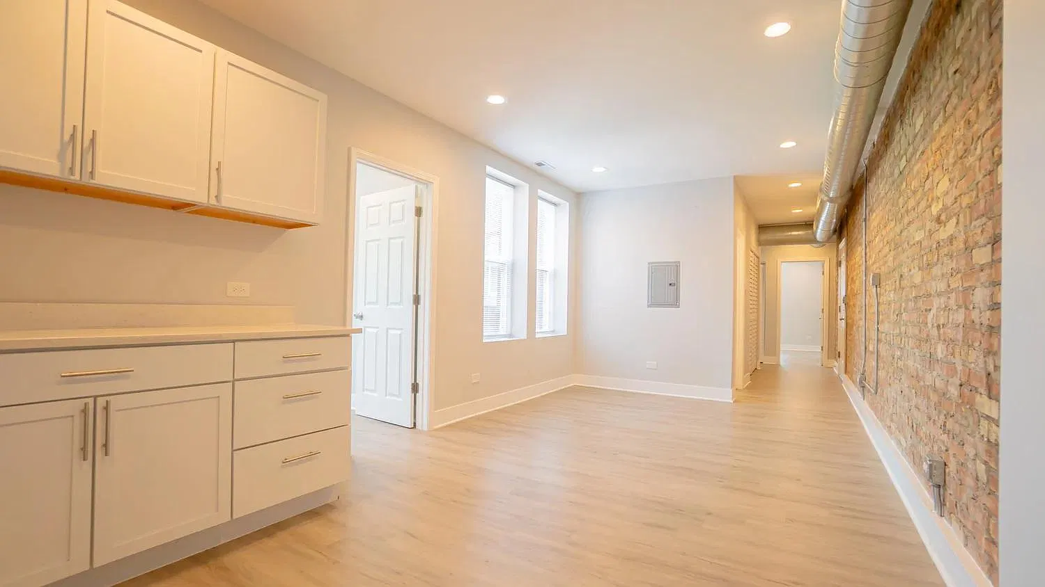 1600 West Wallen Avenue #2 — Photo 2