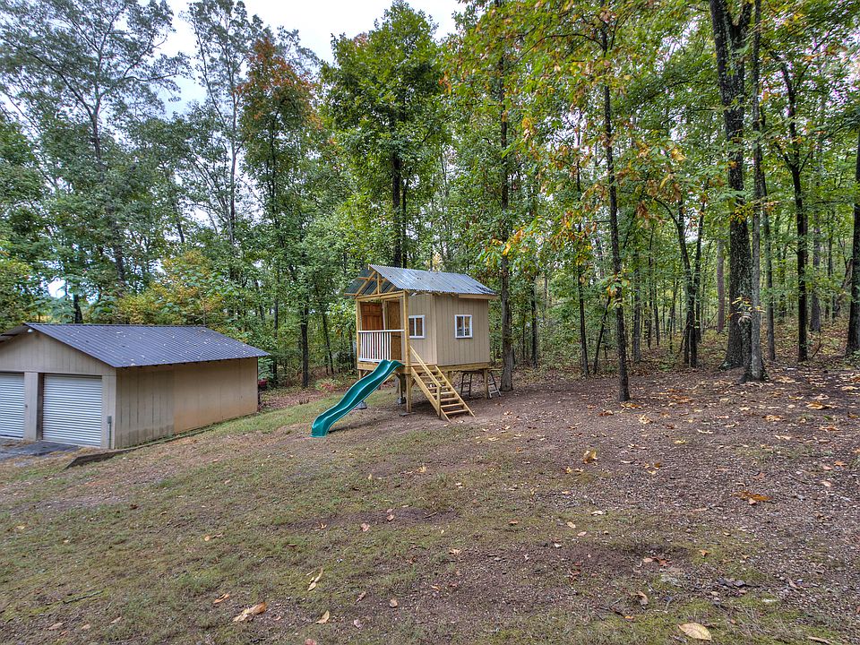 321 Freeman Ferry Rd SE, Rome, GA 30161 Zillow