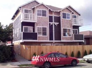 2441 A Northwest St #59, Seattle, WA 98107