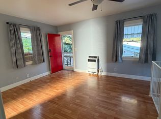 (Undisclosed Address), Sebastopol, CA 95472