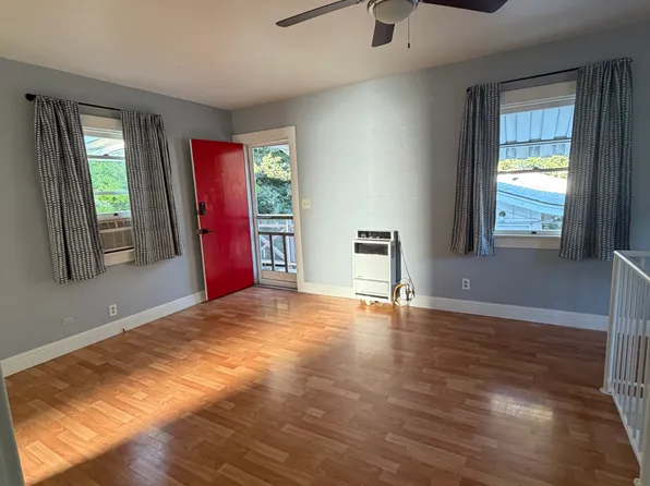 (undisclosed Address), Sebastopol, CA 95472