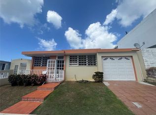 Urb Vistas De Luquillo Calle #V2, Luquillo, PR 00773