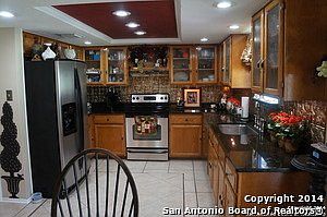 5th image of 11911 Holm Oaks Dr