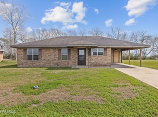 12017 Judge Doucet Rd, Kaplan, LA 70510