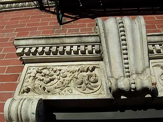 Sold by Sotheby's International Realty