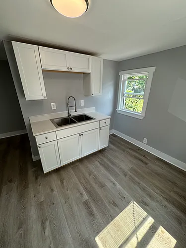 1234 Scott St #6 Photo 1