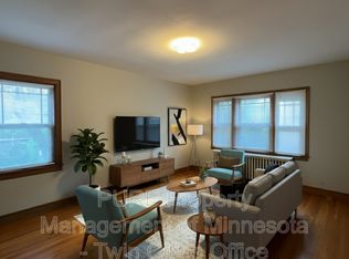 3125 3rd Ave S APT 7, Minneapolis, MN 55408
