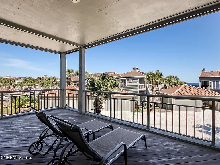 153 Sea Hammock Way — Photo 38