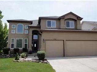 5596 S Eaton St, Denver, CO 80123