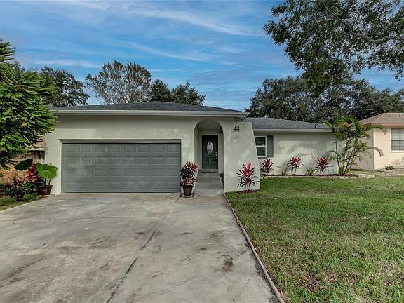 3rd image of 3174 Orchard Dr