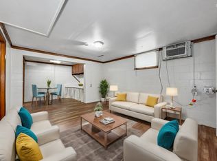519 Welch Ave UNIT 1, Ames, IA 50014