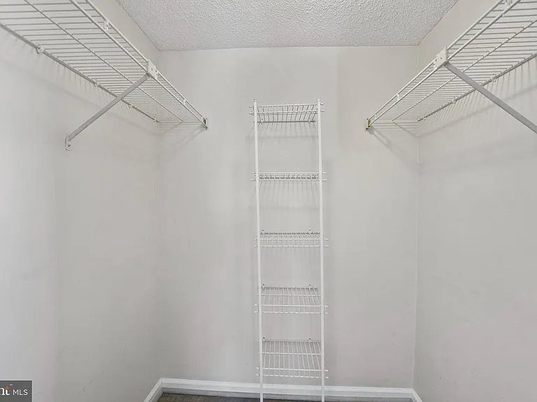 14023 Vista Dr #89 — Photo 13