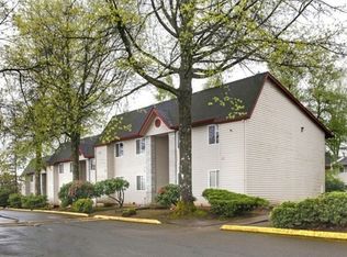Mountain View, Oregon City, OR 97045
