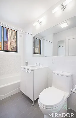 Rented by Mirador Real Estate | media 47