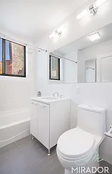 Rented by Mirador Real Estate