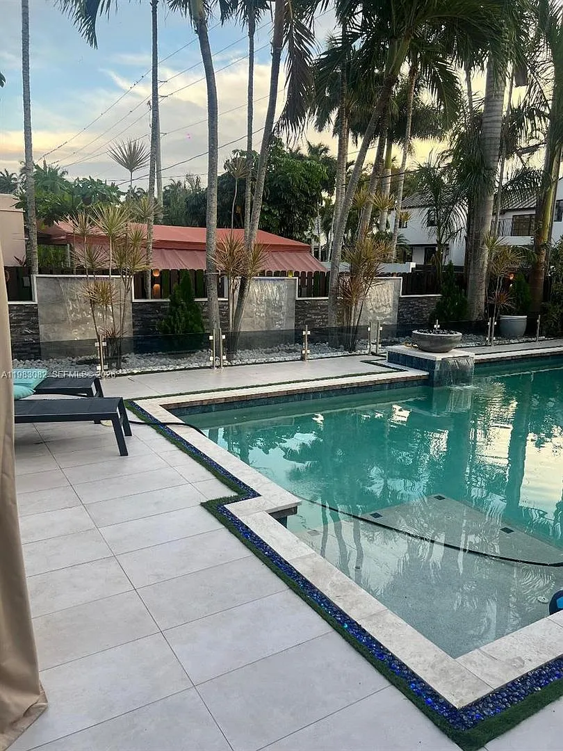 1430 Polk Street 1430, Hollywood, FL 33020 — Photo 2