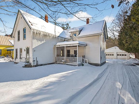 2nd image of 36 Graham Street