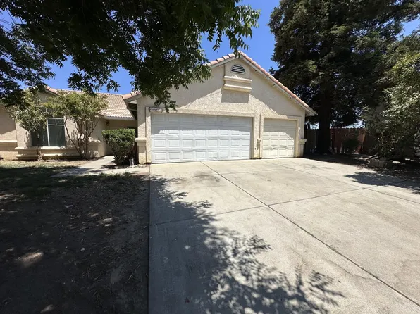 1805 Nisperos St, Stockton, CA 95206