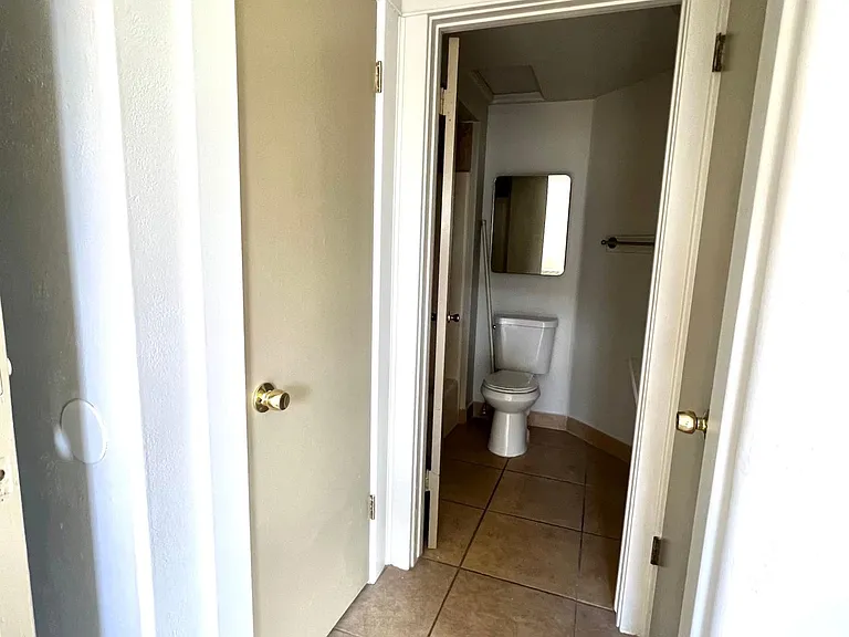 1215 S Mesa St #2 — Photo 9