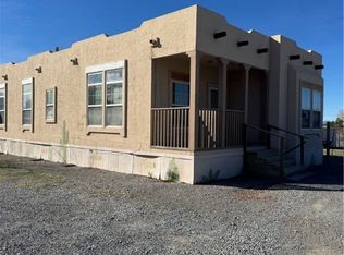 5360 Bonnie St, Pahrump, NV 89048