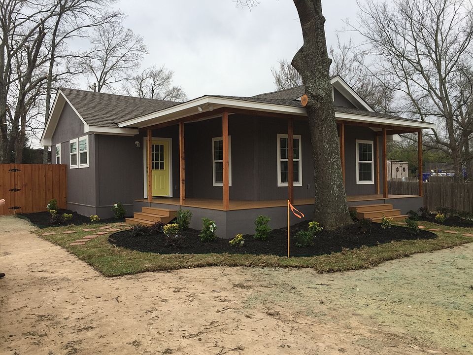 1st image of 735 County Road 1155 N