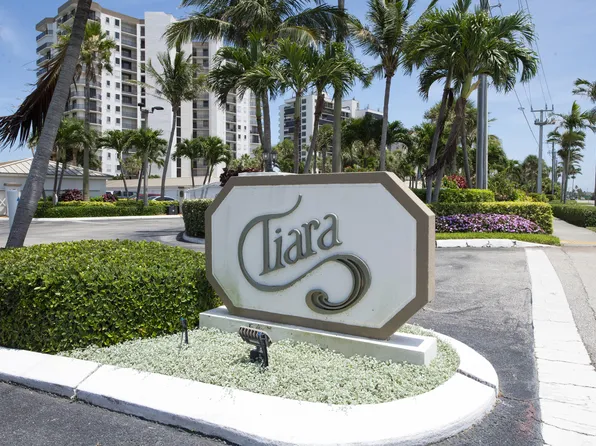 3120 N Highway A1a #1504, Hutchinson Island, FL 34949