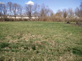 127 Macey Blvd, Versailles, KY