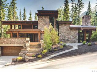 7983 Raphael Ln, Littleton, CO 80125