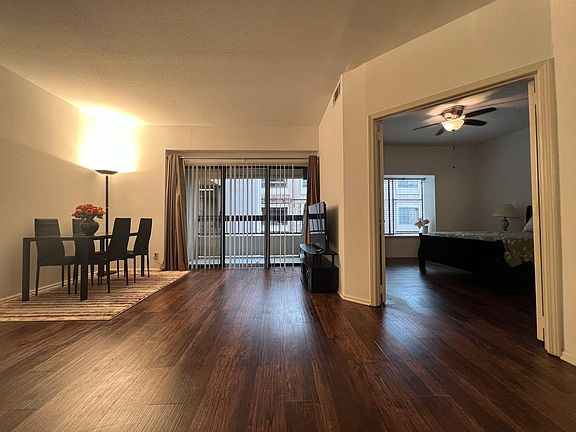 2nd image of 2209 S Braeswood Blvd APT 32A