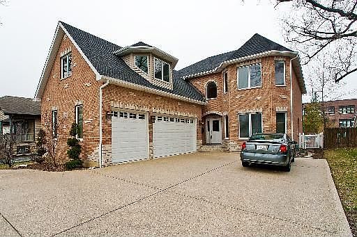 1st image of 294 N Berteau Ave
