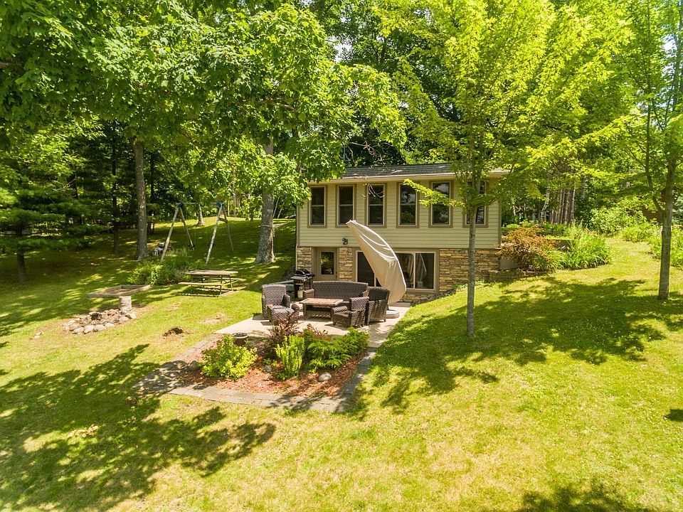 1st image of 1755 Leeland Ct