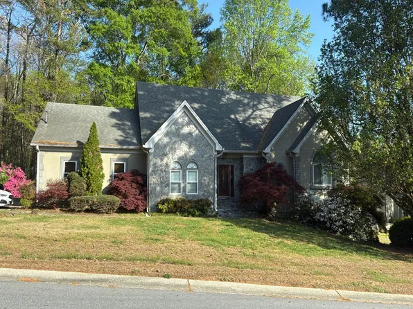 2180 Charleston Pl, Lithia Springs, GA 30122
