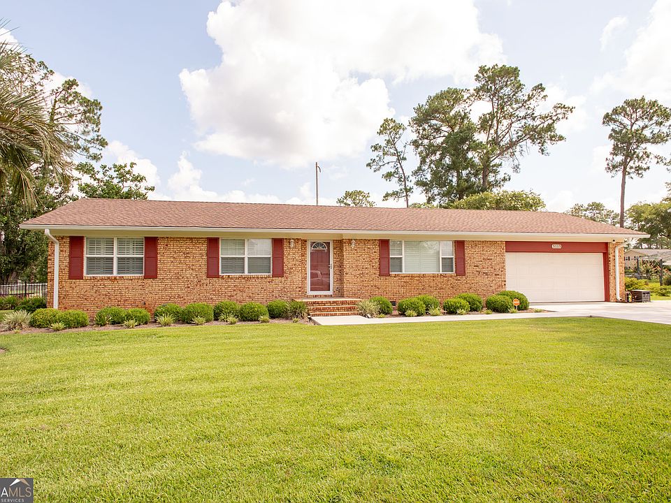 1st image of 3113 Southwood Dr