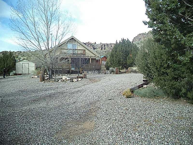 1st image of 512 S Cottonwood Dr