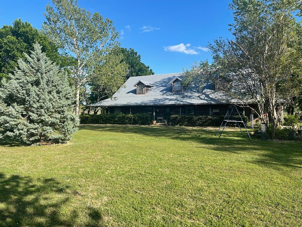 263 County Road 1160, Kopperl, TX 76652 MLS 20306071 Zillow